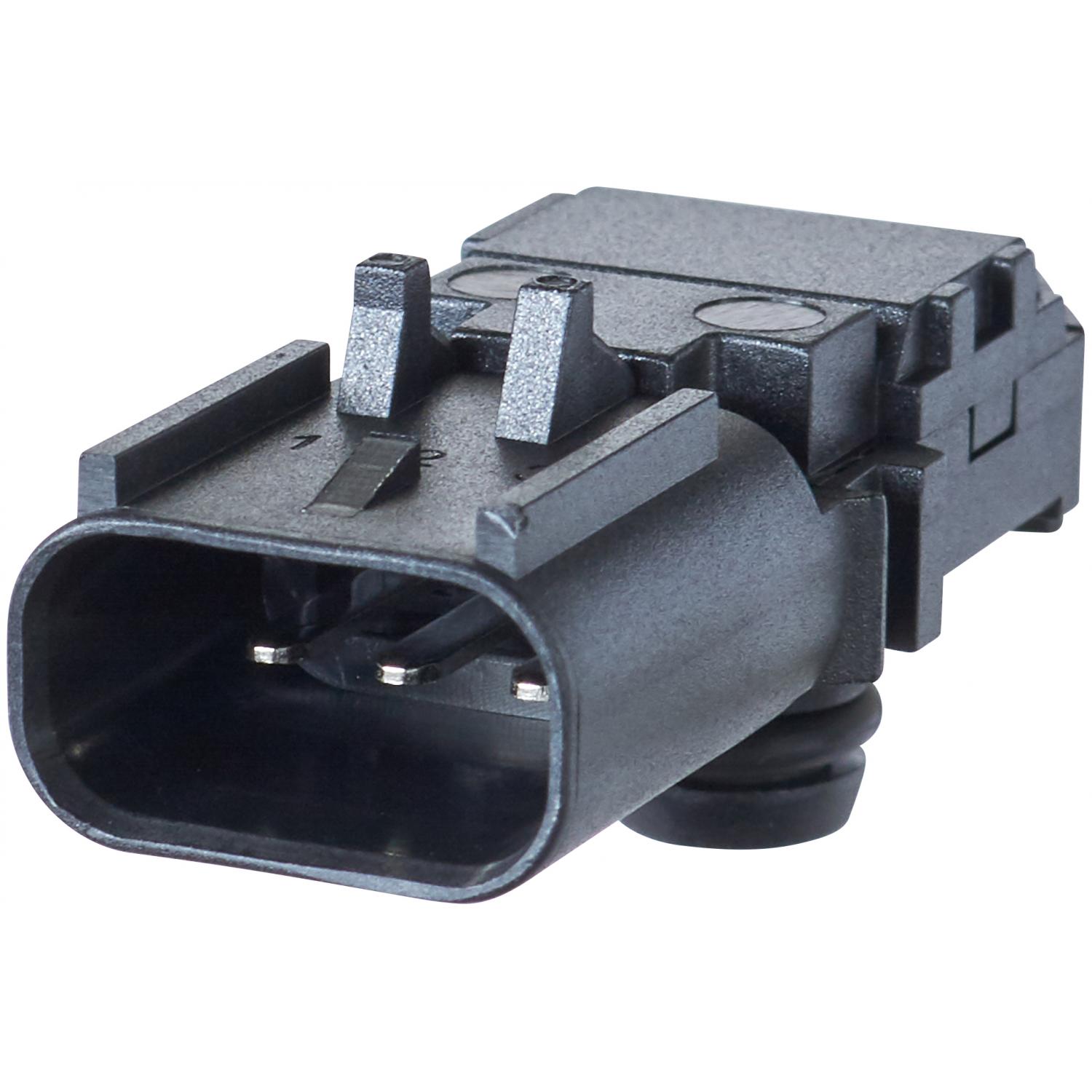 Spectra Premium MP167 - Manifold Absolute Pressure Sensor Spectra Premium MP167 Manifold Absolute Pressure Sensor product image 5 of 5