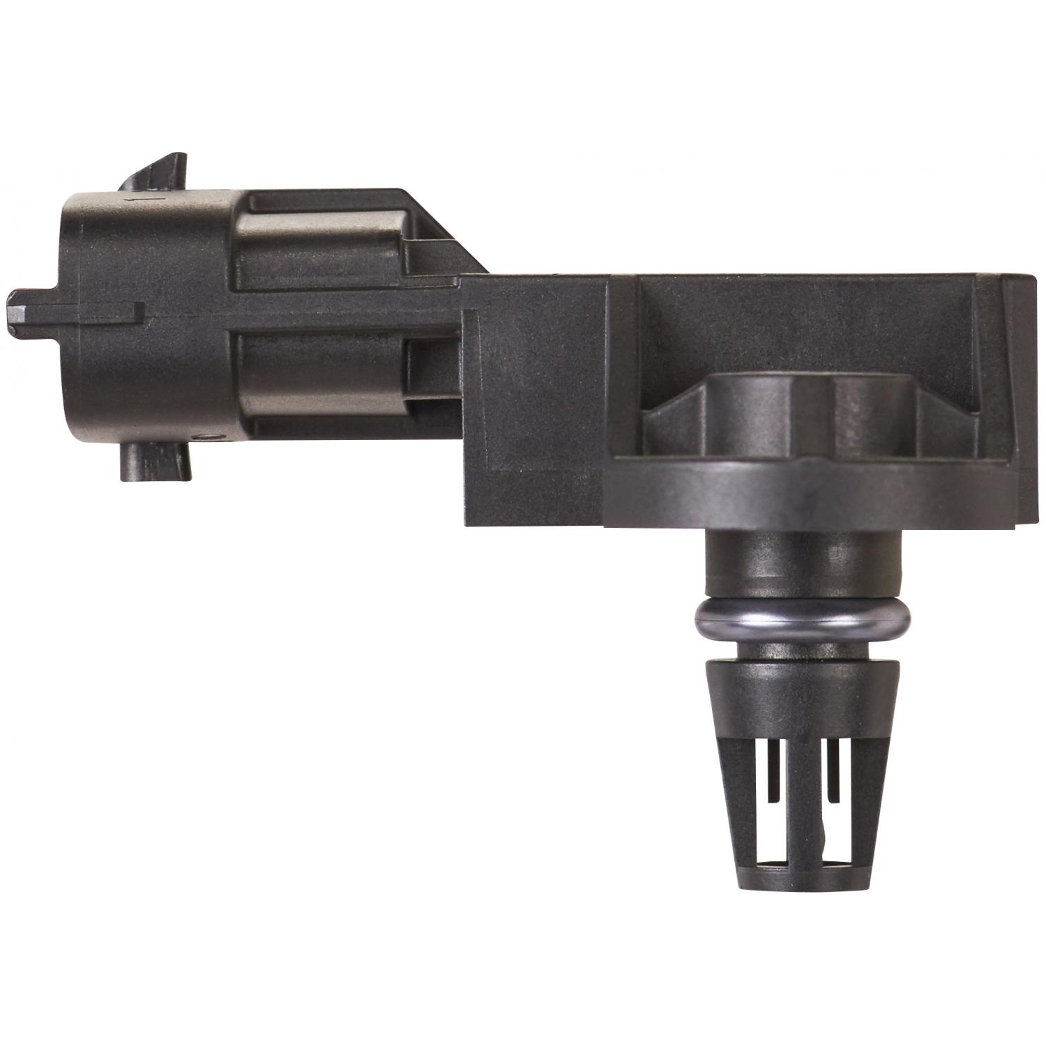 Spectra Premium MP168 - Manifold Absolute Pressure Sensor Spectra Premium MP168 Manifold Absolute Pressure Sensor product image 3 of 5