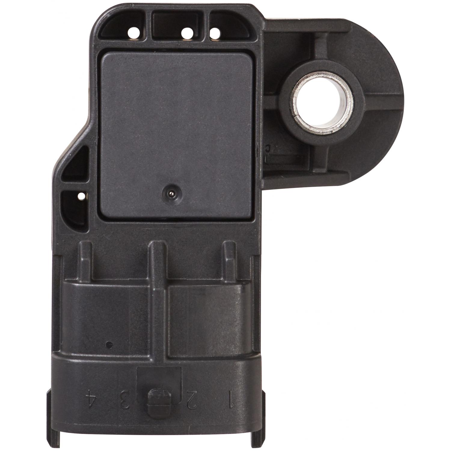 Spectra Premium MP168 - Manifold Absolute Pressure Sensor Spectra Premium MP168 Manifold Absolute Pressure Sensor product image 4 of 5