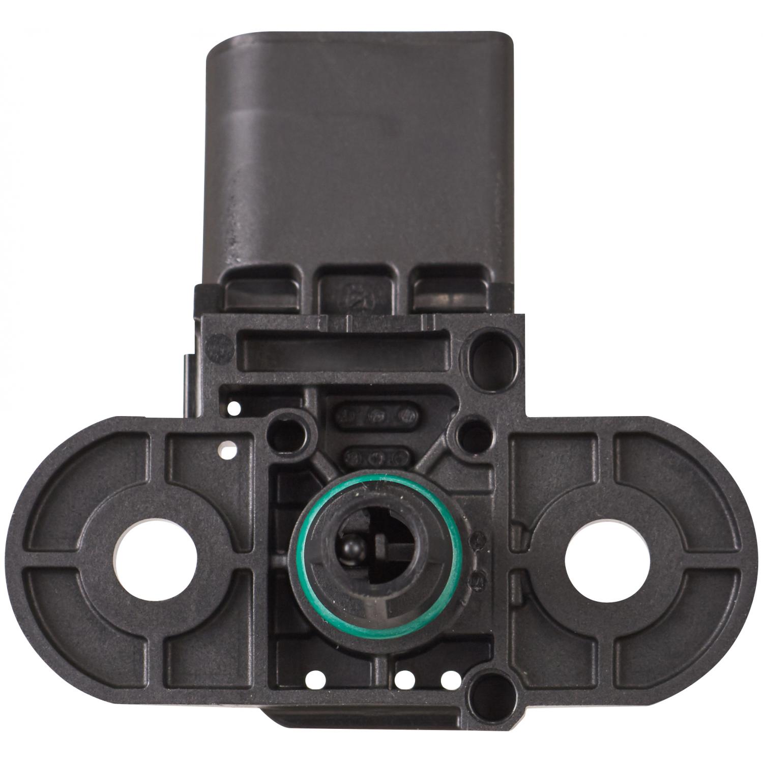 Spectra Premium MP171 - Manifold Absolute Pressure Sensor Spectra Premium MP171 Manifold Absolute Pressure Sensor product image 1 of 5