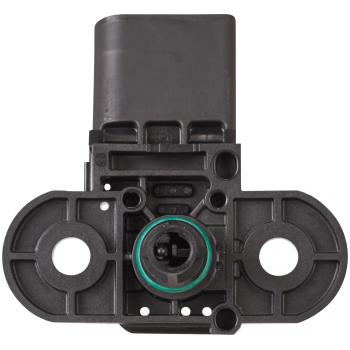 2013 Volkswagen Golf SportWagen Manifold Absolute Pressure Sensor