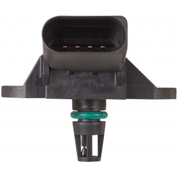 2005 Audi A4 Quattro Manifold Absolute Pressure Sensor Spectra Premium MP171 image 2 of 4