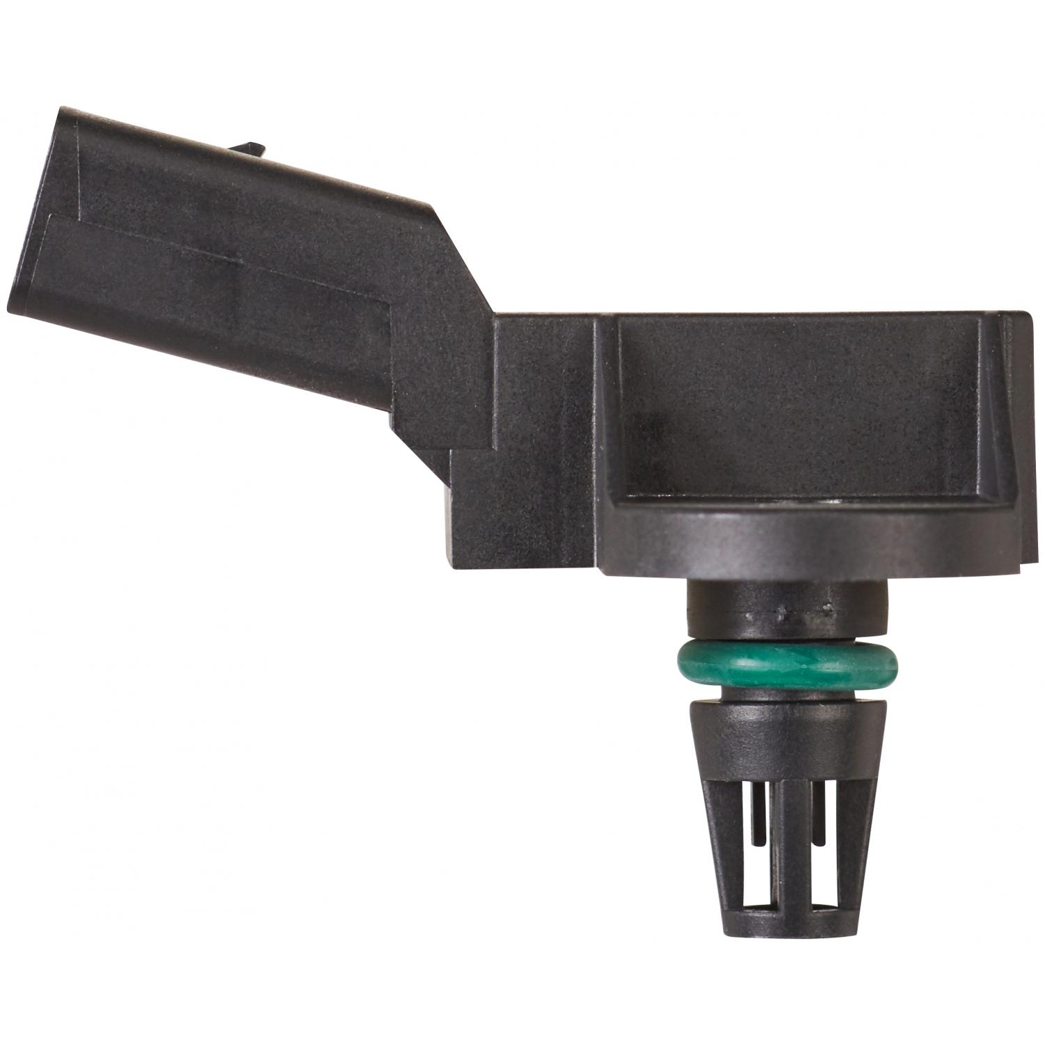 Spectra Premium MP171 - Manifold Absolute Pressure Sensor Spectra Premium MP171 Manifold Absolute Pressure Sensor product image 3 of 5