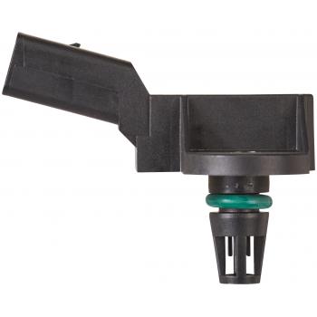2005 Audi A4 Quattro Manifold Absolute Pressure Sensor Spectra Premium MP171 image 3 of 4
