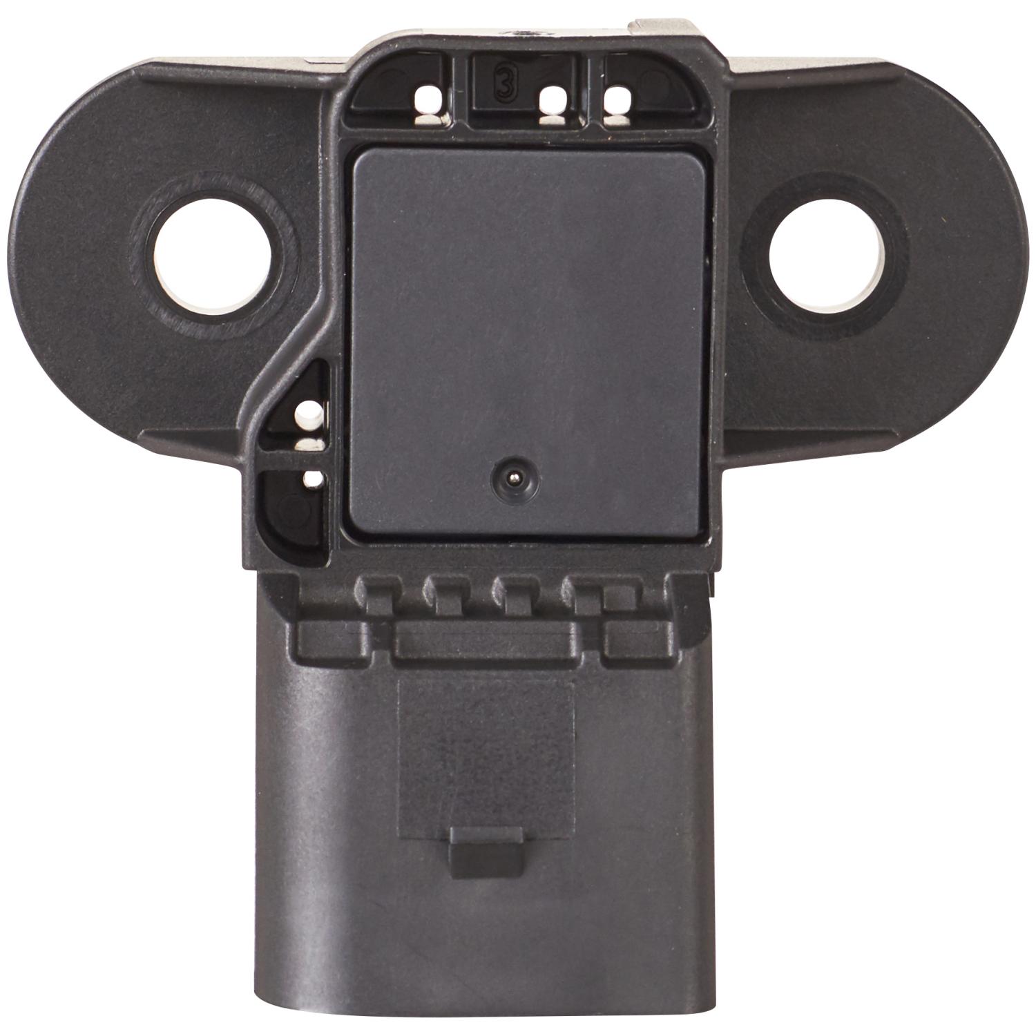 Spectra Premium MP171 - Manifold Absolute Pressure Sensor Spectra Premium MP171 Manifold Absolute Pressure Sensor product image 4 of 5
