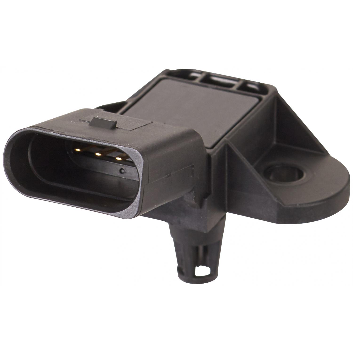 Spectra Premium MP171 - Manifold Absolute Pressure Sensor Spectra Premium MP171 Manifold Absolute Pressure Sensor product image 5 of 5