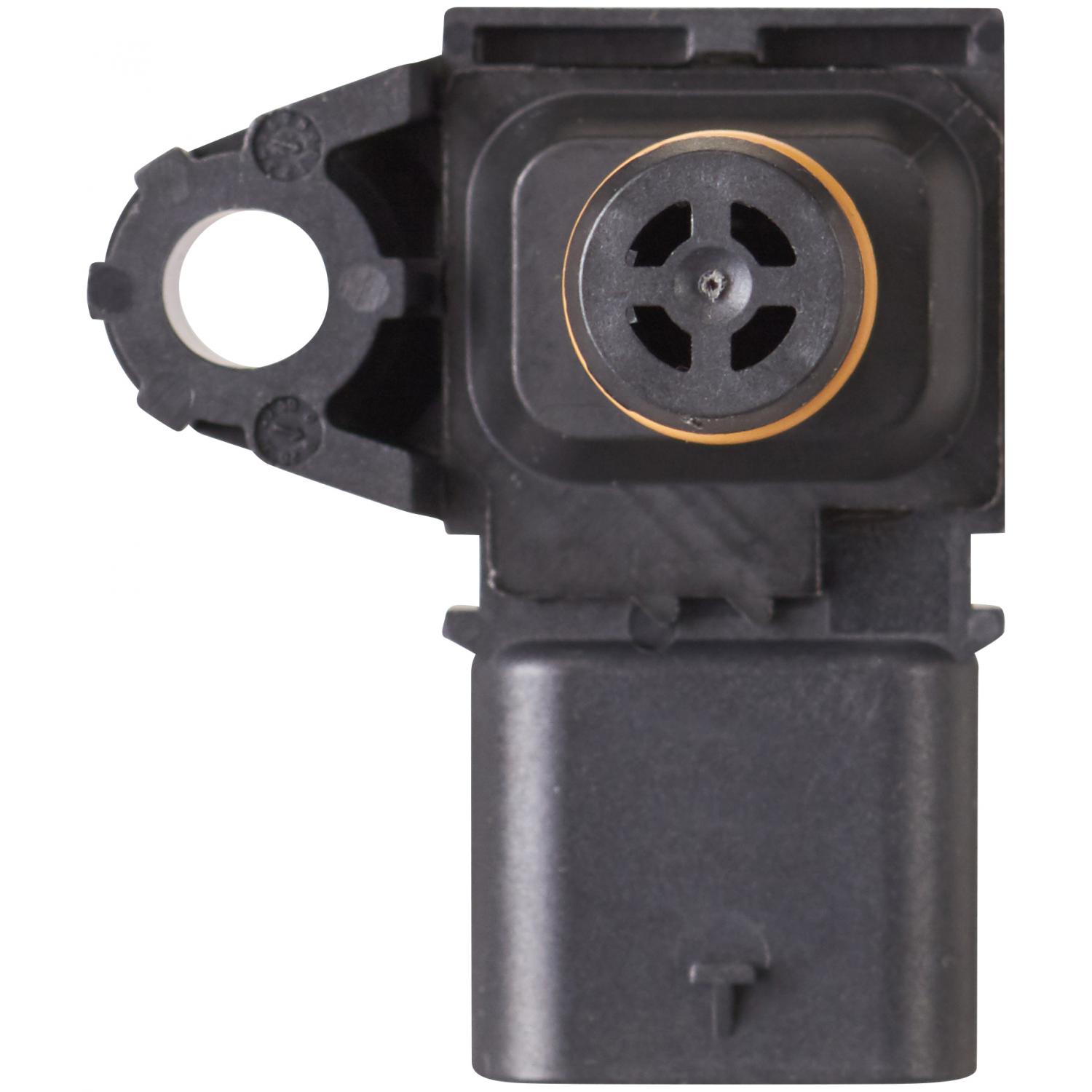 Spectra Premium MP172 - Manifold Absolute Pressure Sensor Spectra Premium MP172 Manifold Absolute Pressure Sensor product image 1 of 5