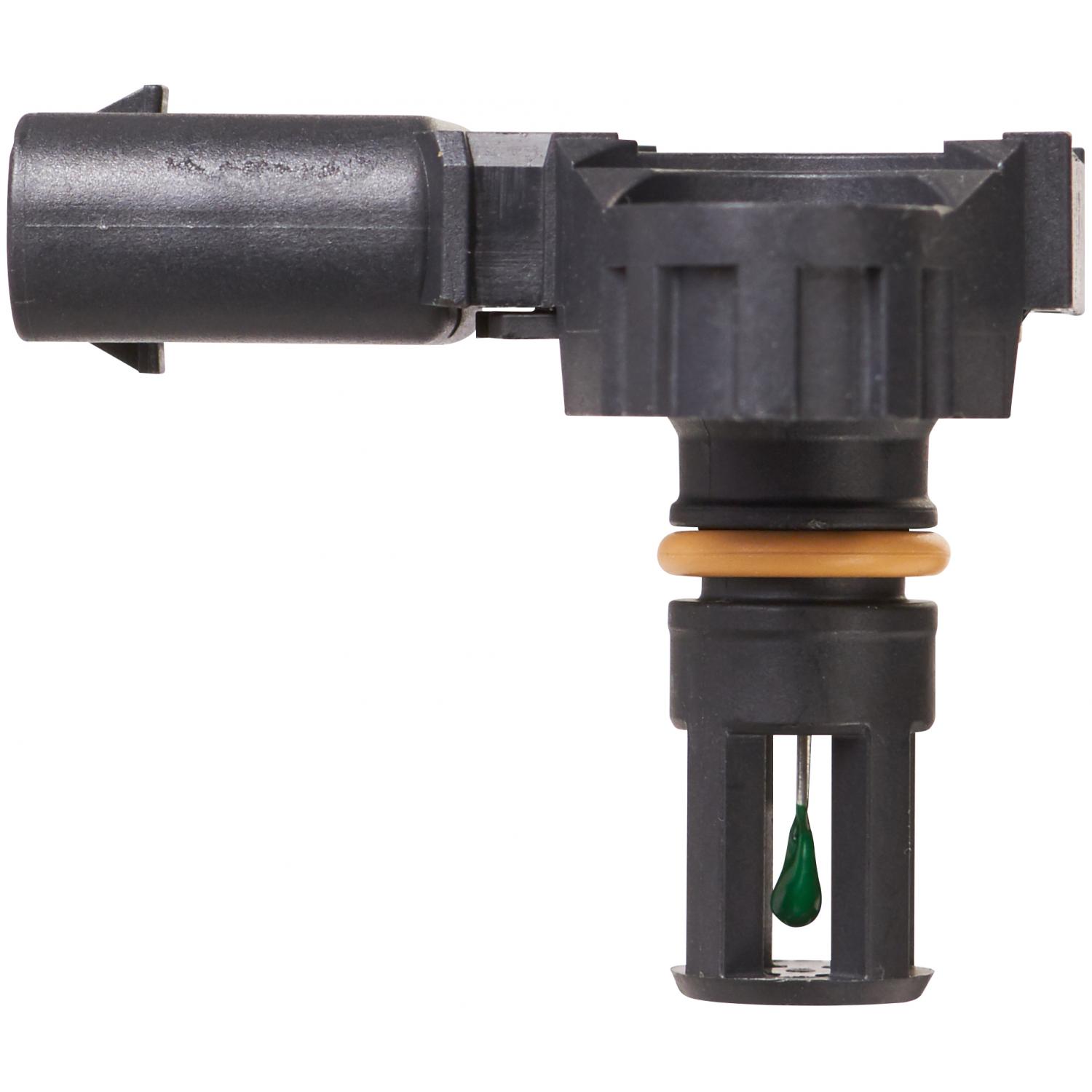 Spectra Premium MP172 - Manifold Absolute Pressure Sensor Spectra Premium MP172 Manifold Absolute Pressure Sensor product image 3 of 5