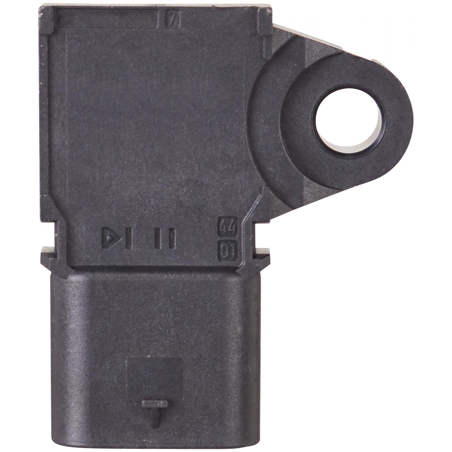 Spectra Premium MP172 - Manifold Absolute Pressure Sensor Spectra Premium MP172 Manifold Absolute Pressure Sensor product image 4 of 5