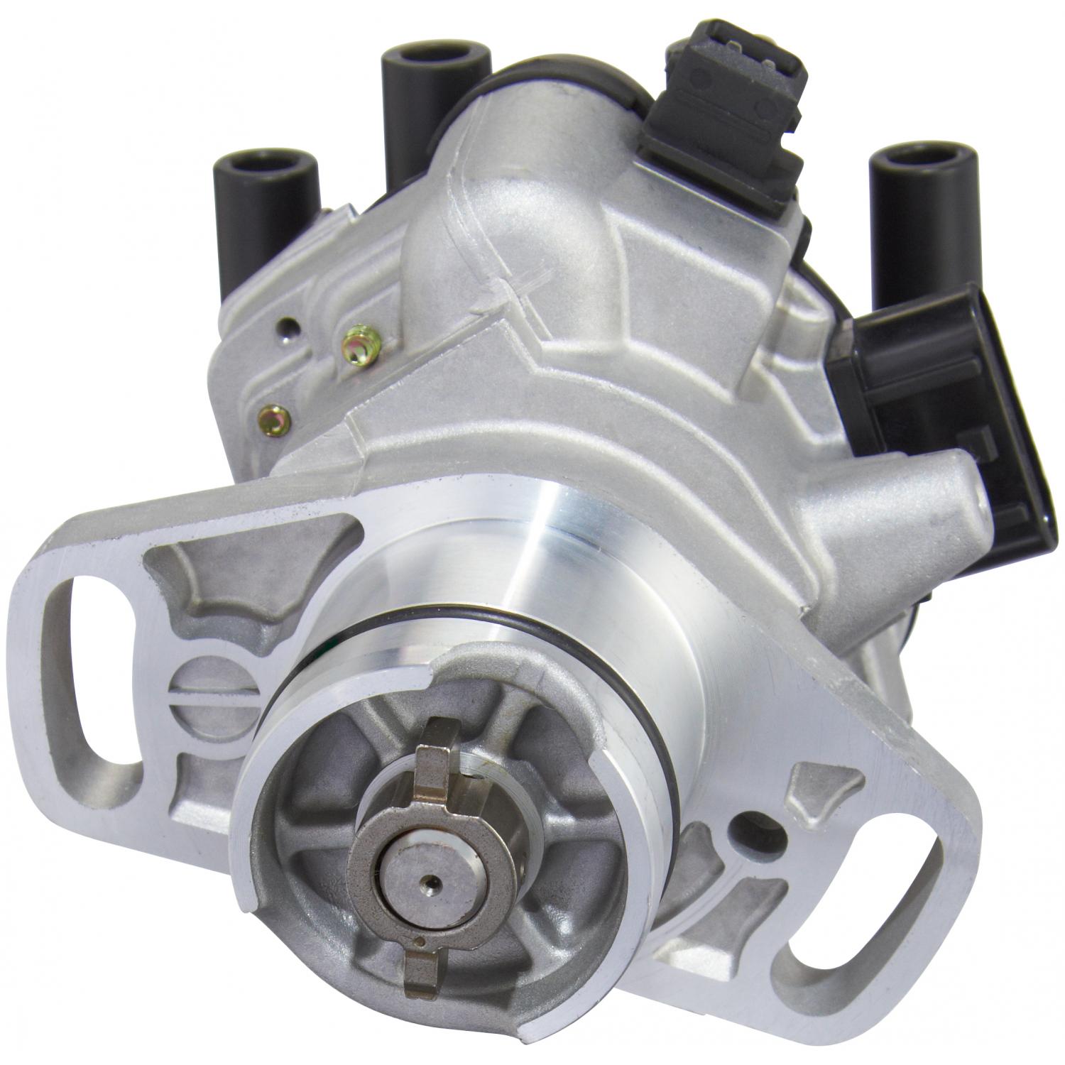 Spectra Premium MT01 - Distributor Spectra Premium MT01 Distributor product image 1 of 6