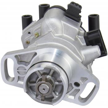 Spectra Premium MT01 product image