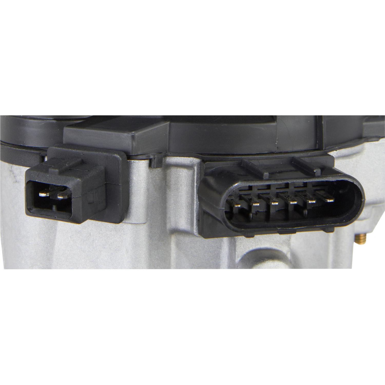 Spectra Premium MT01 - Distributor Spectra Premium MT01 Distributor product image 2 of 6