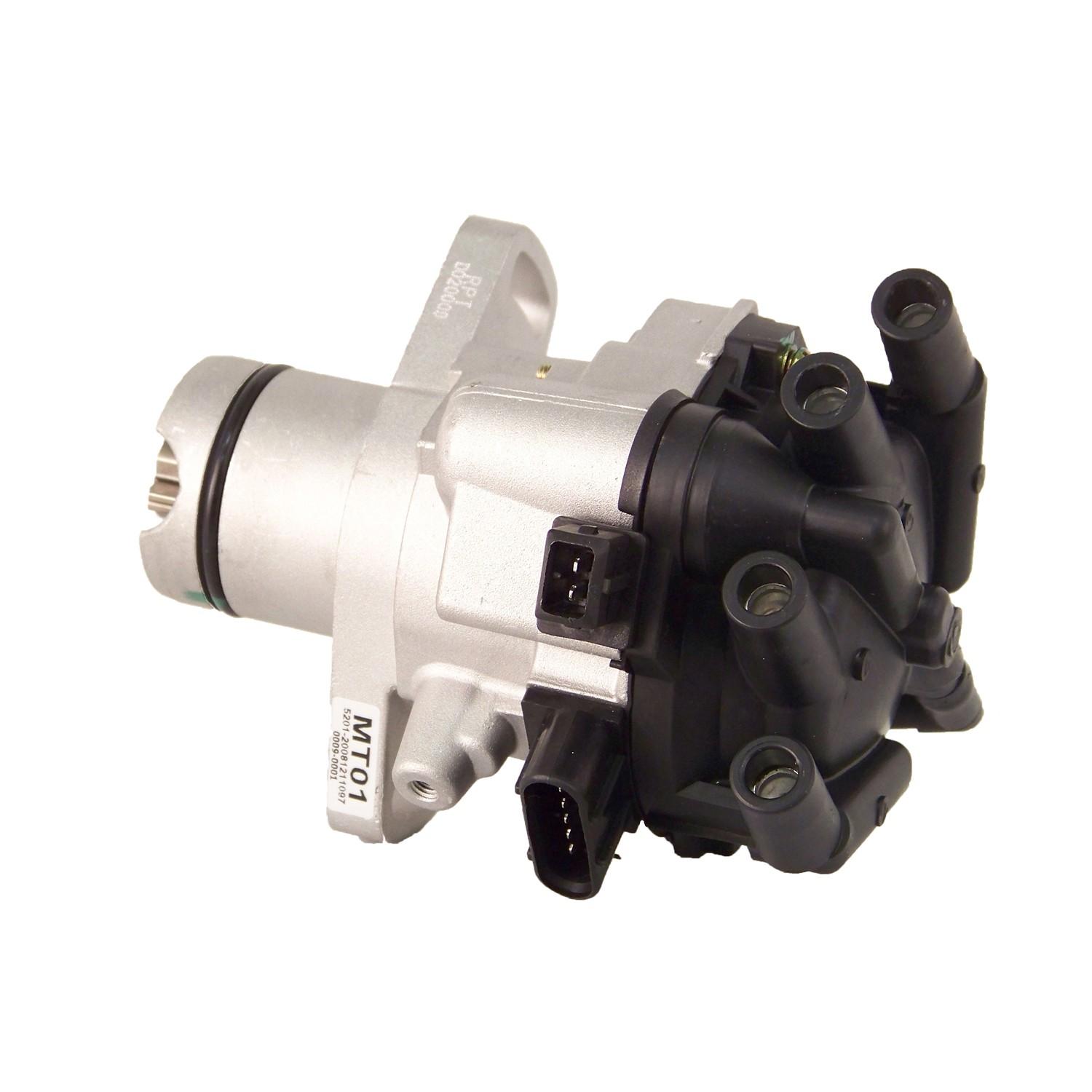 Spectra Premium MT01 - Distributor Spectra Premium MT01 Distributor product image 3 of 6