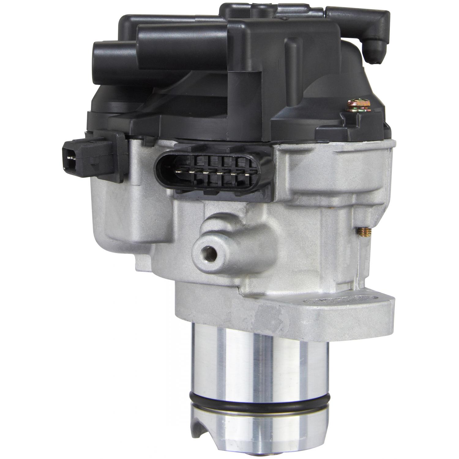 Spectra Premium MT01 - Distributor Spectra Premium MT01 Distributor product image 4 of 6