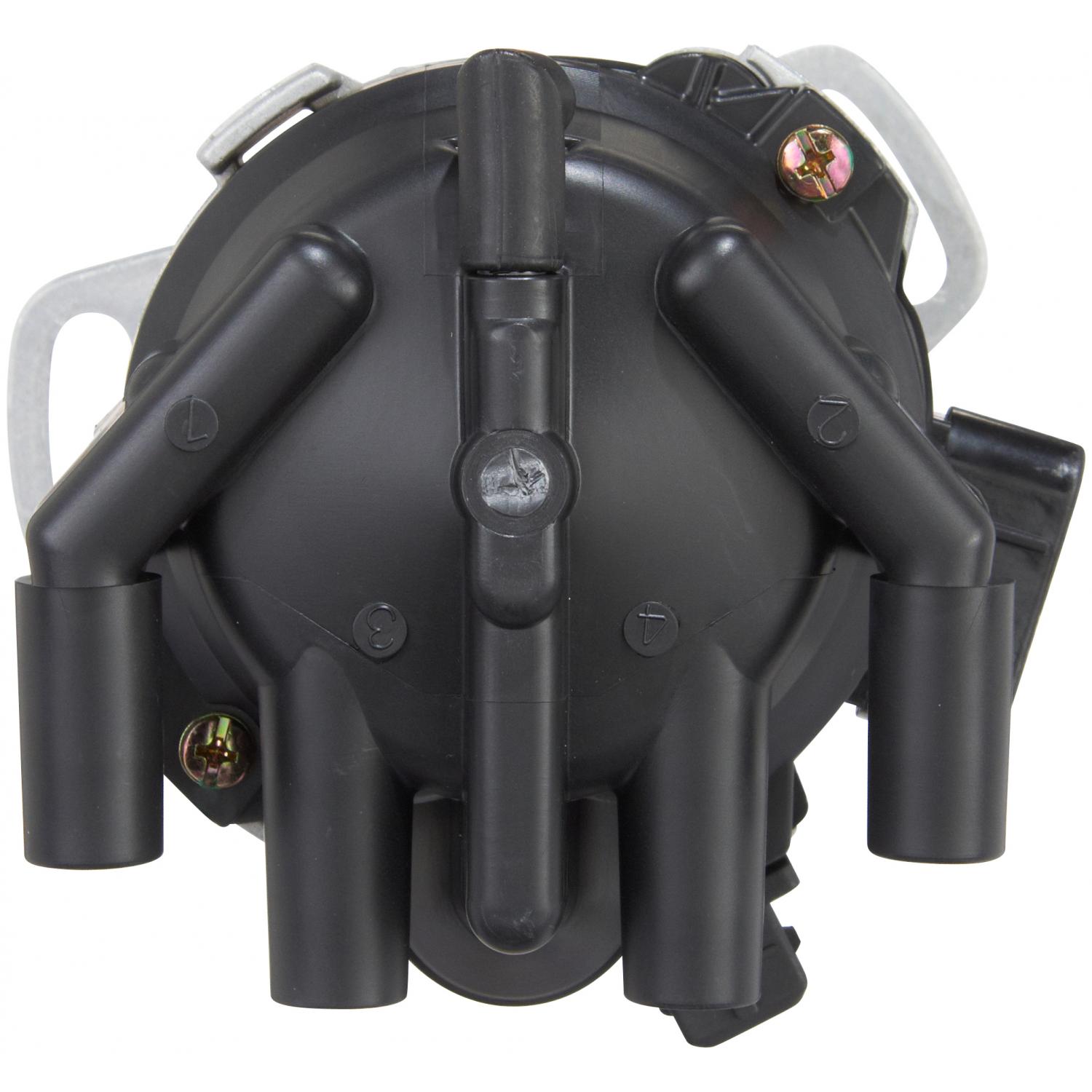 Spectra Premium MT01 - Distributor Spectra Premium MT01 Distributor product image 5 of 6