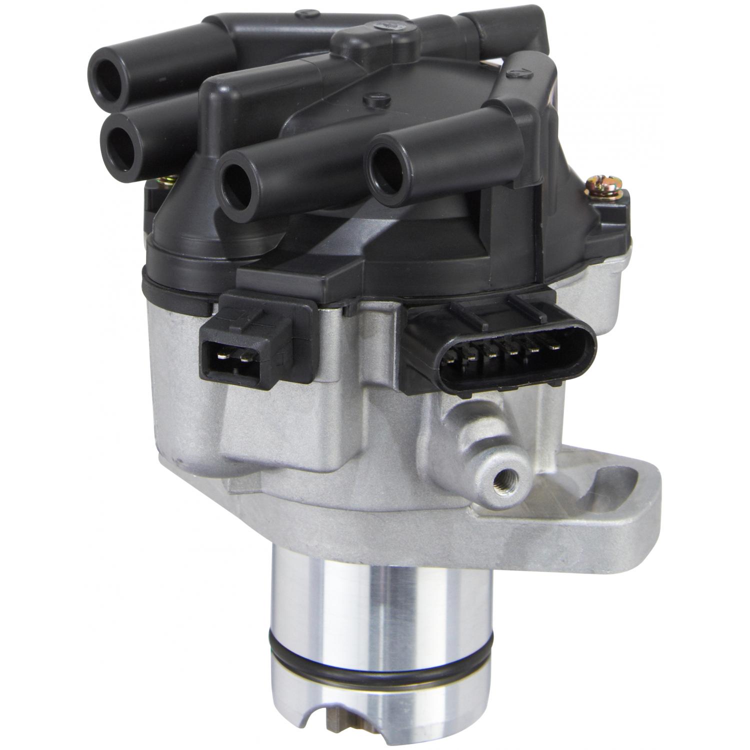 Spectra Premium MT01 - Distributor Spectra Premium MT01 Distributor product image 6 of 6