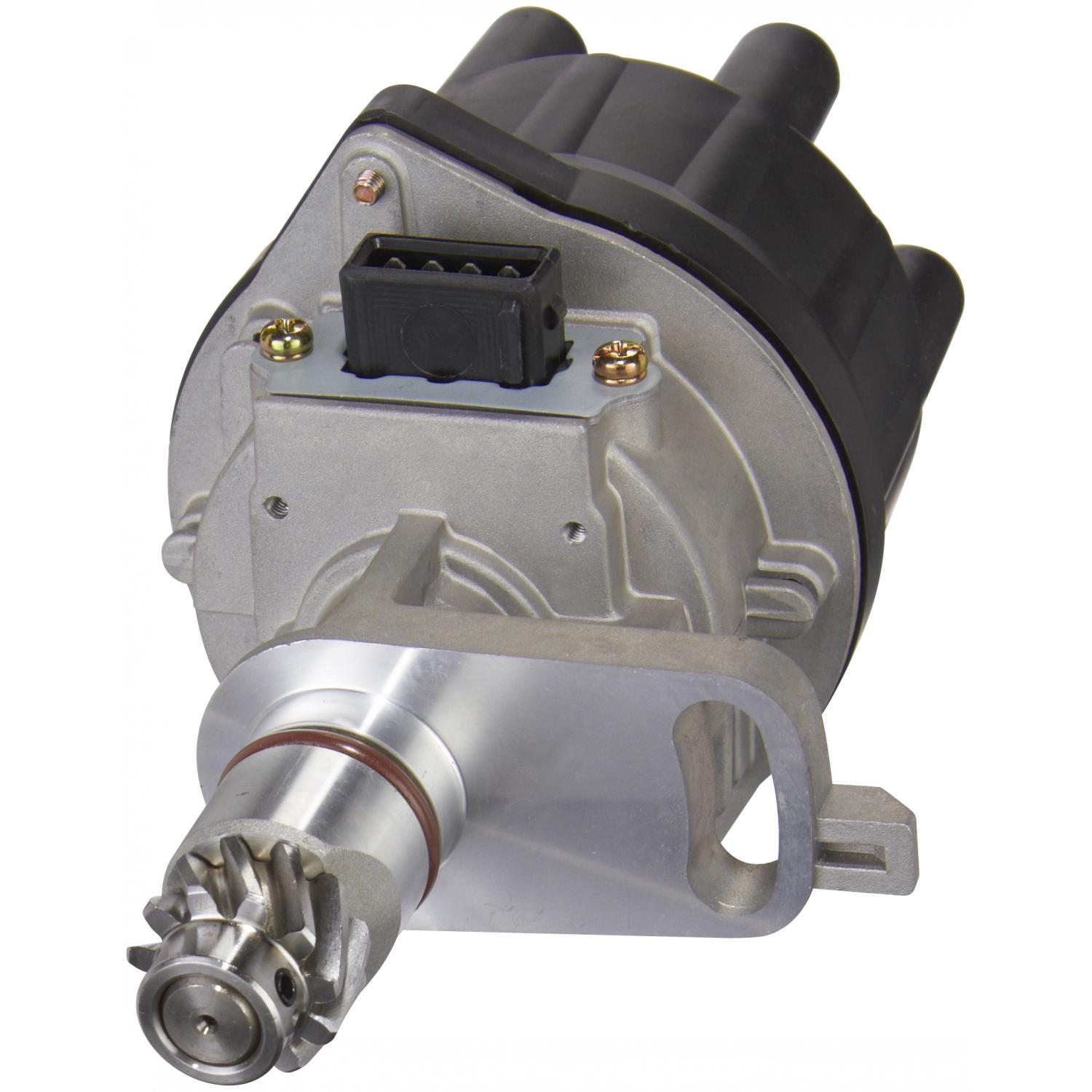 Spectra Premium MT02 - Distributor Spectra Premium MT02 Distributor product image 1 of 6