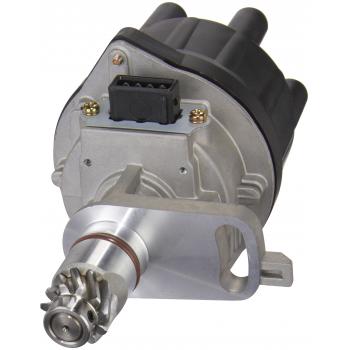 Spectra Premium MT02 product image