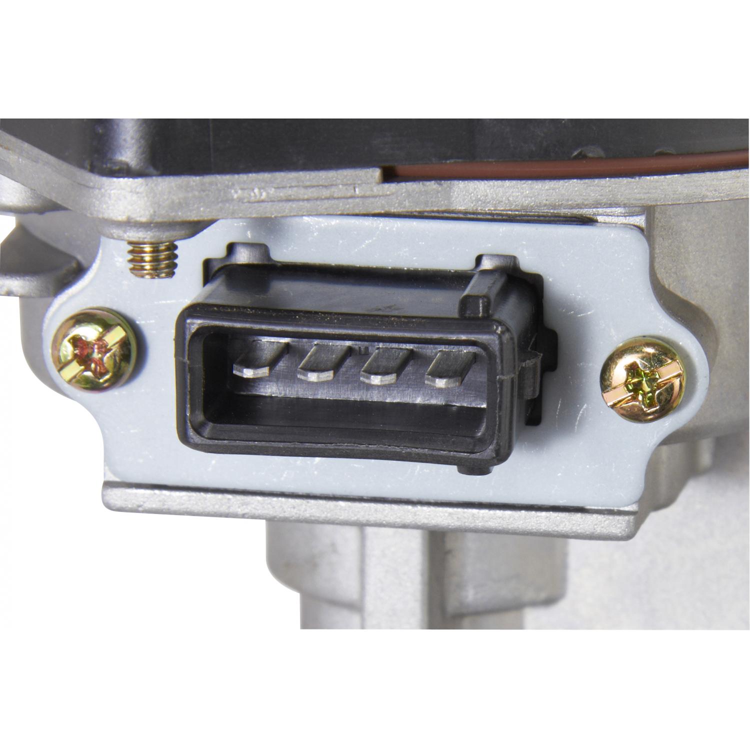 Spectra Premium MT02 - Distributor Spectra Premium MT02 Distributor product image 2 of 6