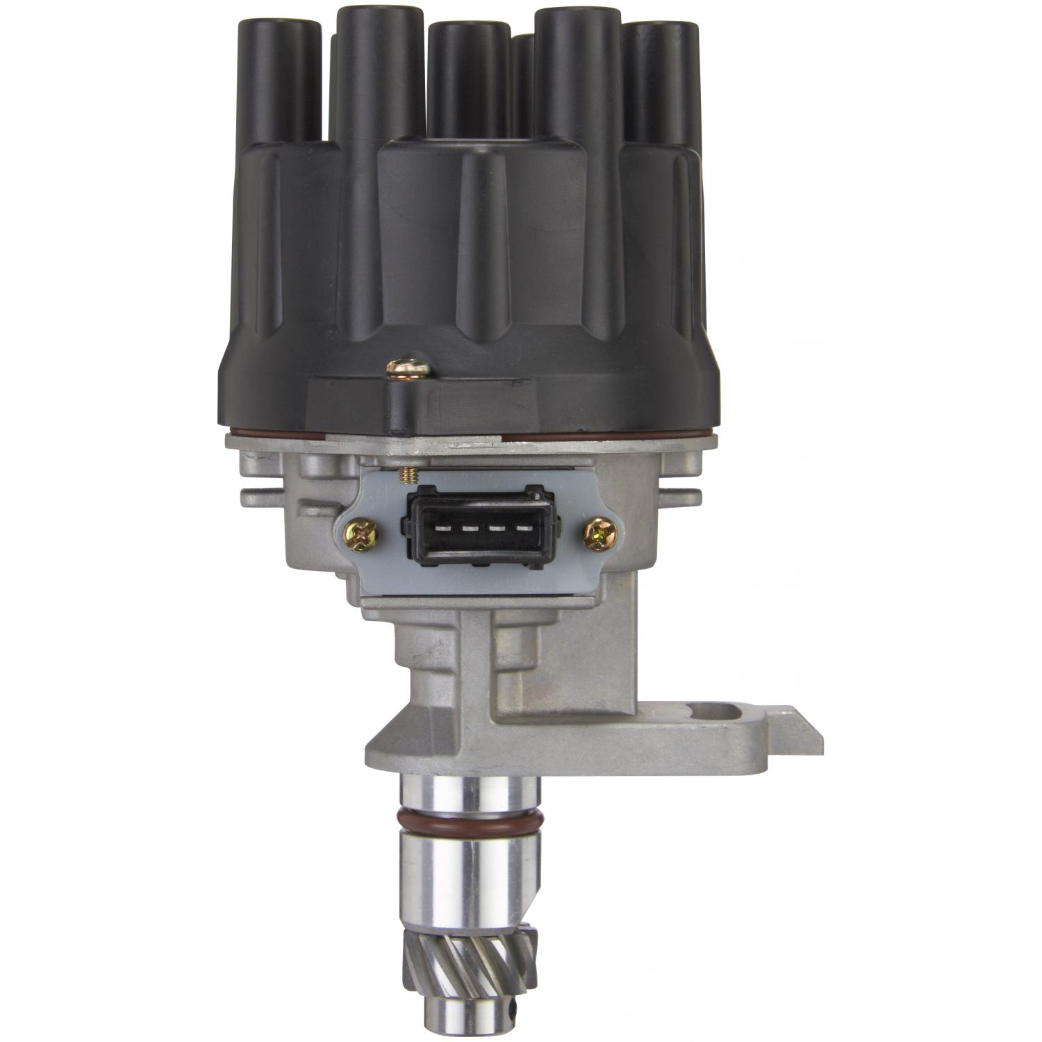 Spectra Premium MT02 - Distributor Spectra Premium MT02 Distributor product image 4 of 6