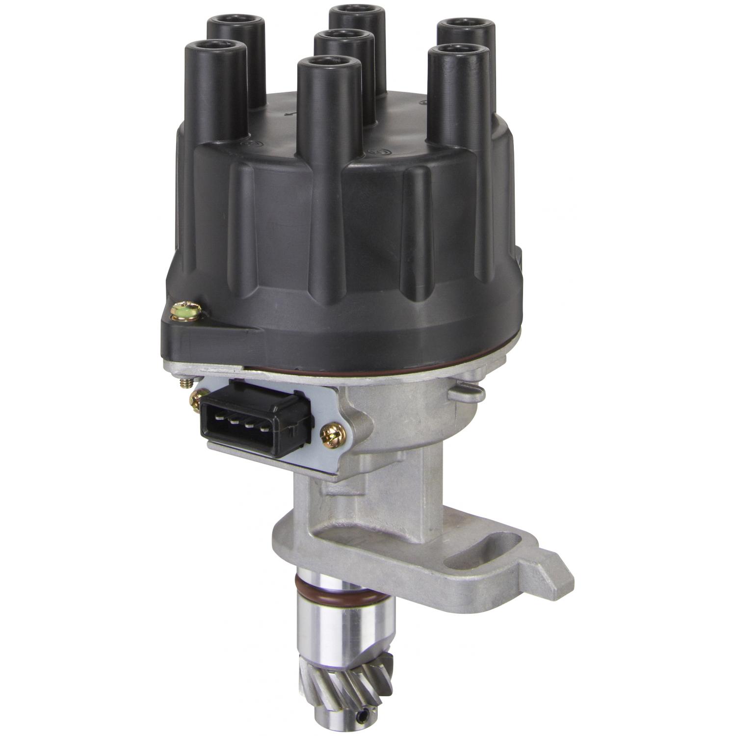 Spectra Premium MT02 - Distributor Spectra Premium MT02 Distributor product image 6 of 6