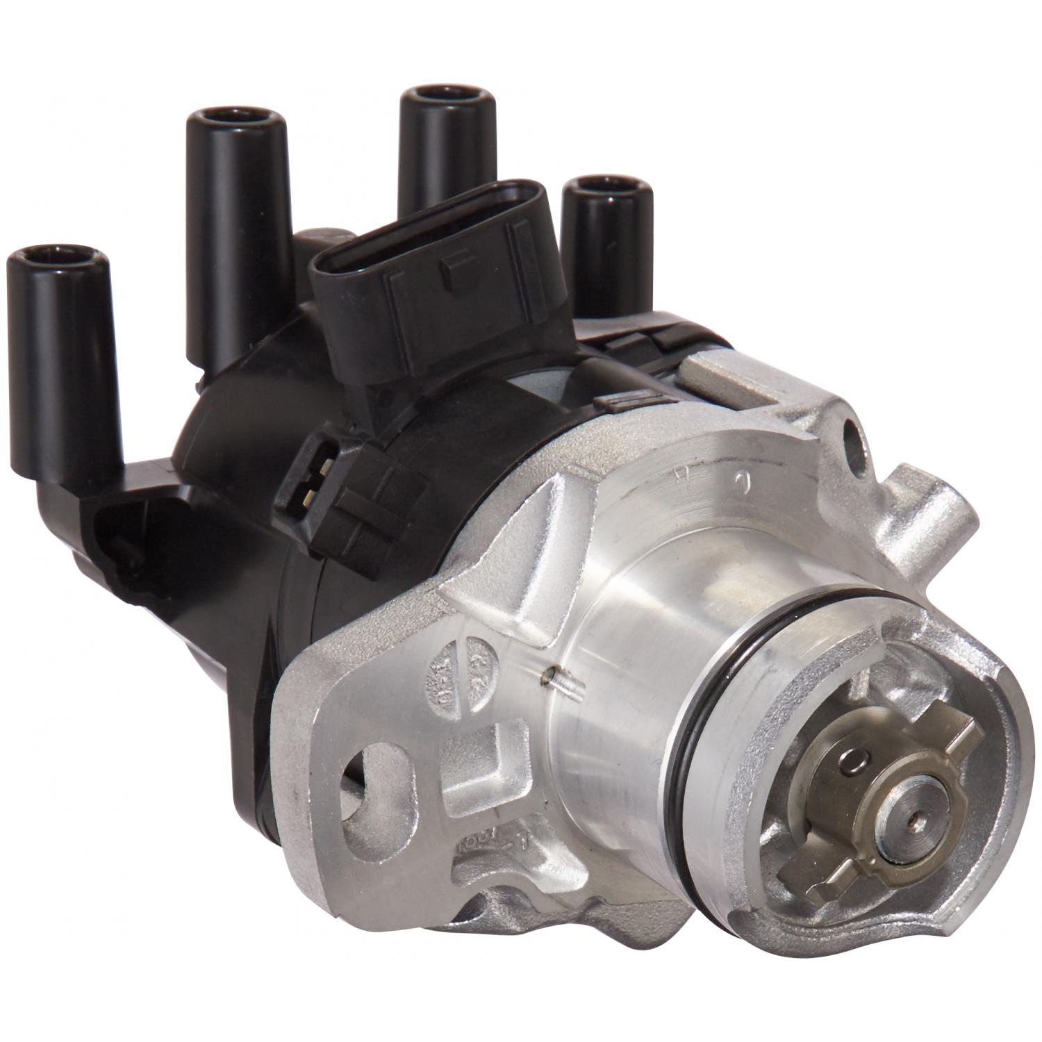 Spectra Premium MT03 - Distributor Spectra Premium MT03 Distributor product image 1 of 5
