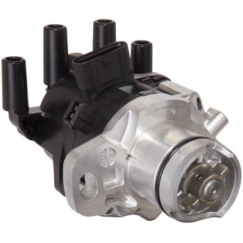 Spectra Premium MT03 product image