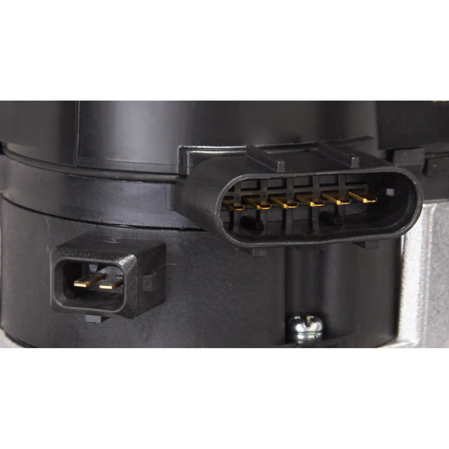 Spectra Premium MT03 - Distributor Spectra Premium MT03 Distributor product image 2 of 5