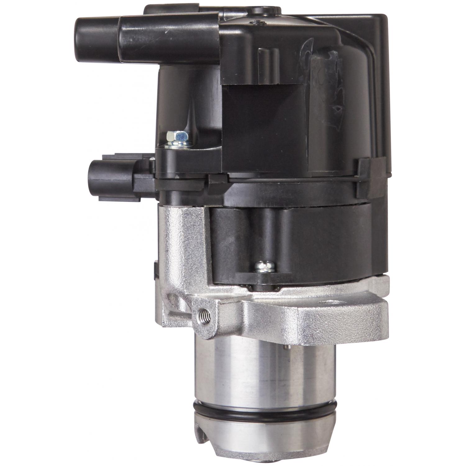 Spectra Premium MT03 - Distributor Spectra Premium MT03 Distributor product image 3 of 5