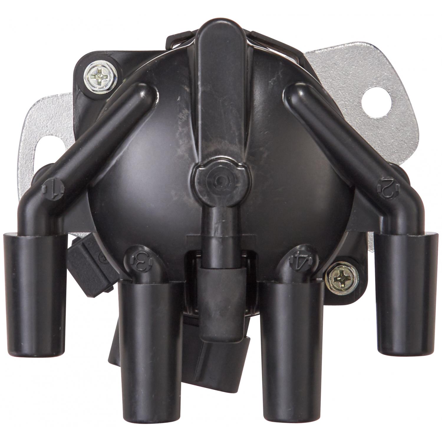 Spectra Premium MT03 - Distributor Spectra Premium MT03 Distributor product image 4 of 5