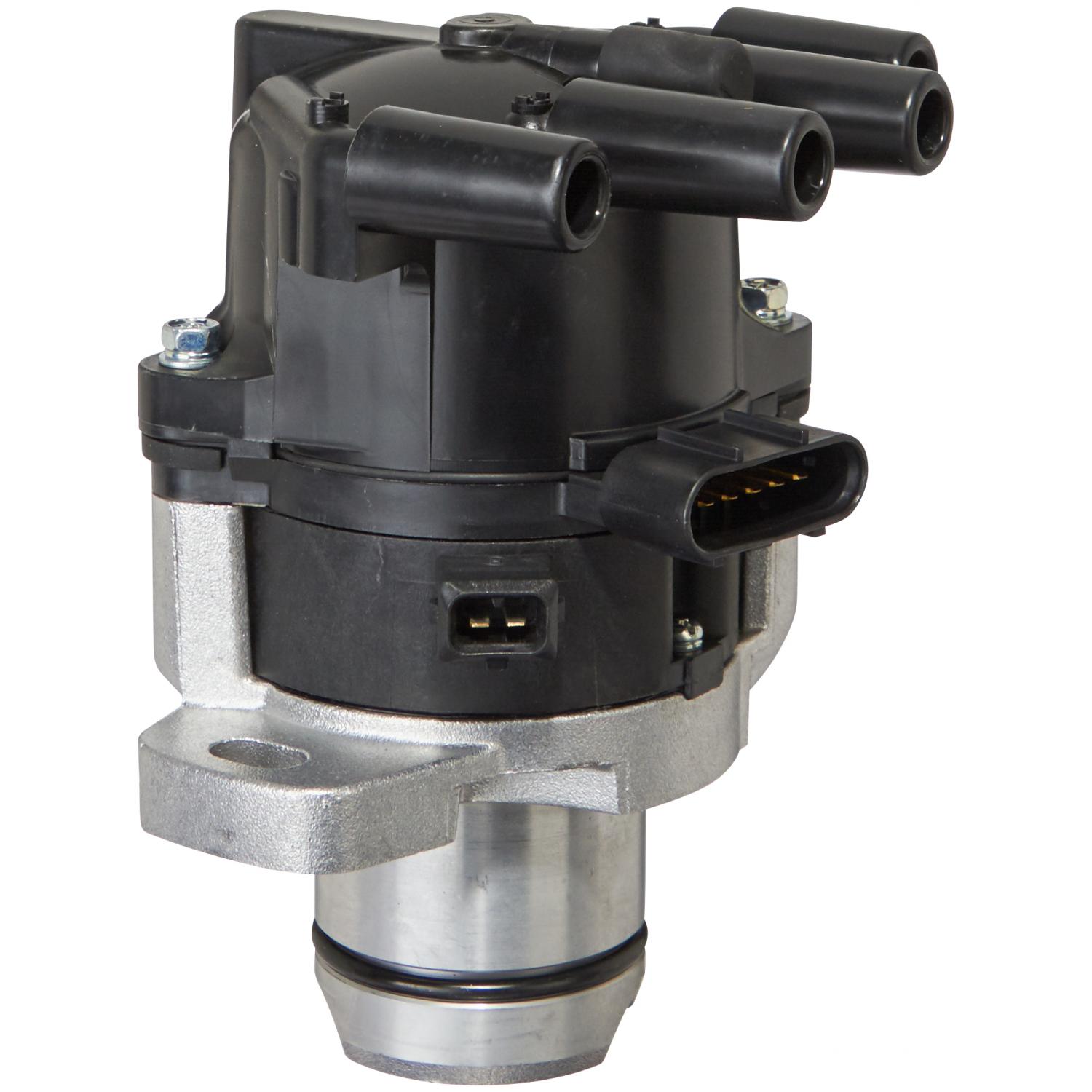 Spectra Premium MT03 - Distributor Spectra Premium MT03 Distributor product image 5 of 5