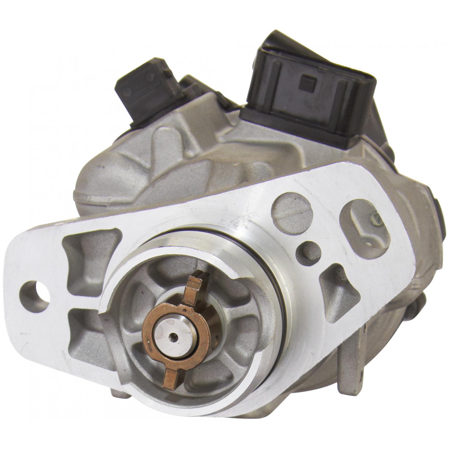 Spectra Premium MT04 - Distributor Spectra Premium MT04 Distributor product image 1 of 4