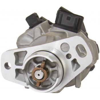 Spectra Premium MT04 product image