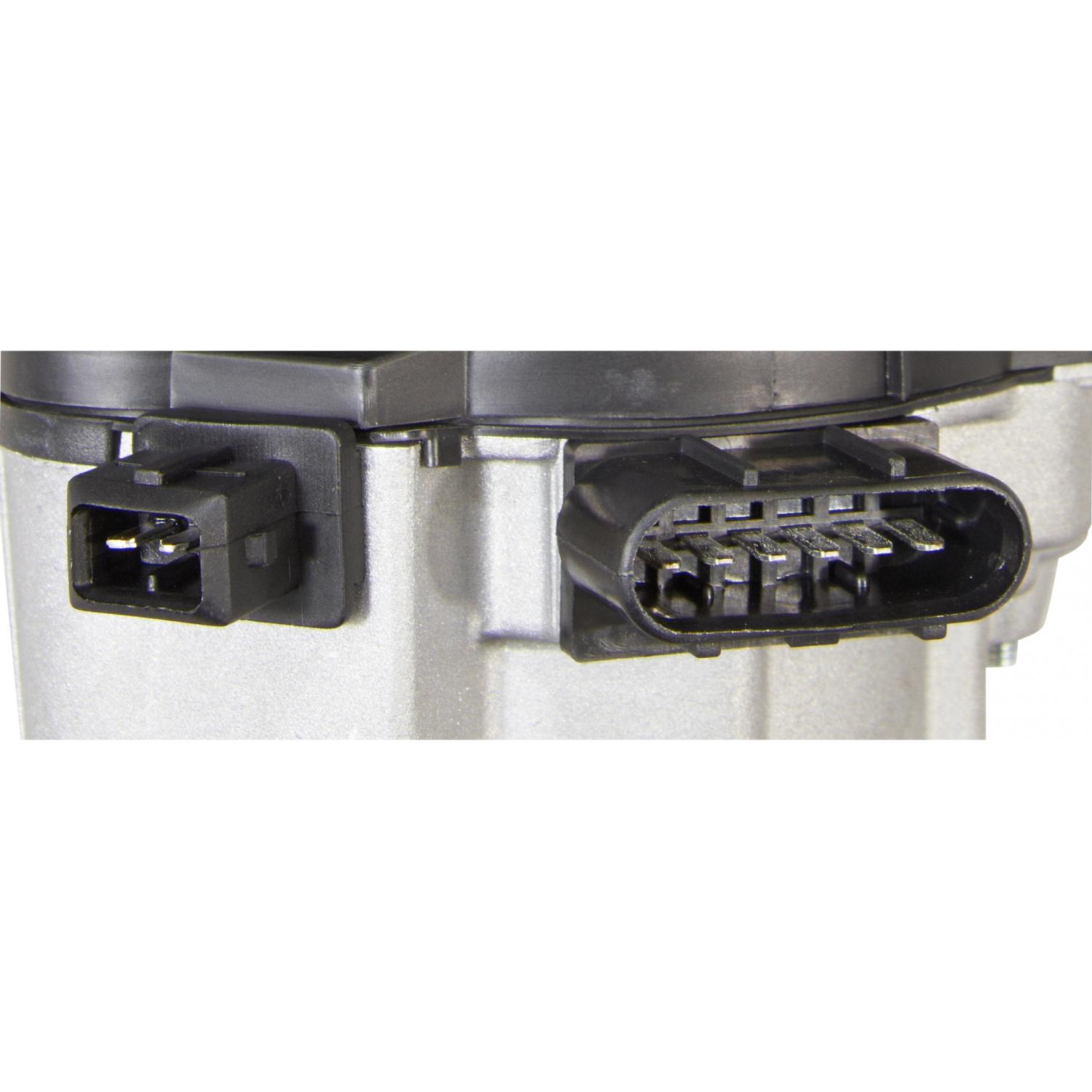 Spectra Premium MT04 - Distributor Spectra Premium MT04 Distributor product image 2 of 4