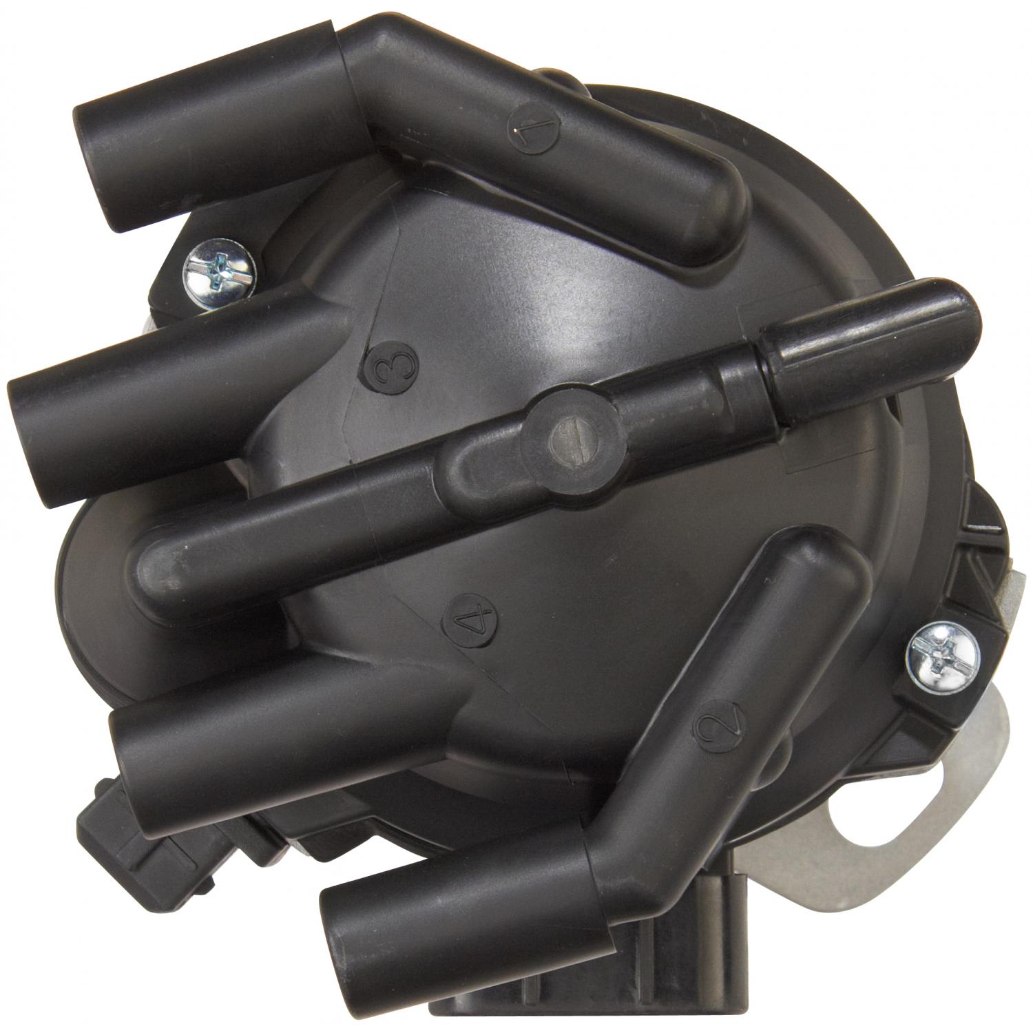 Spectra Premium MT04 - Distributor Spectra Premium MT04 Distributor product image 3 of 4