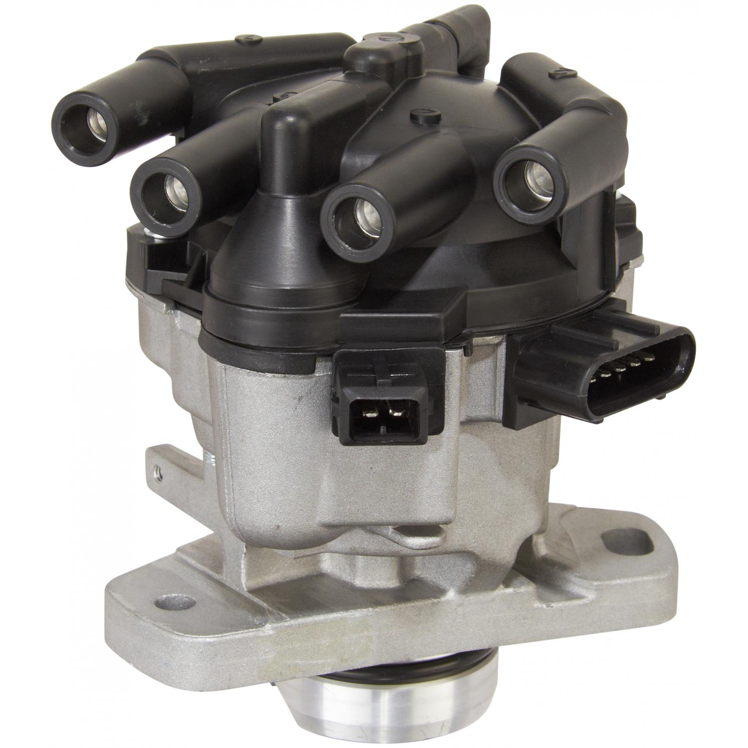 Spectra Premium MT04 - Distributor Spectra Premium MT04 Distributor product image 4 of 4