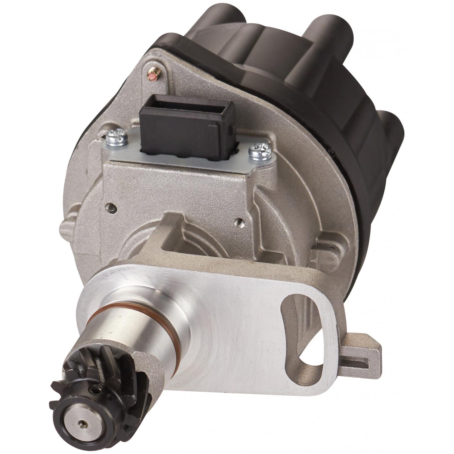 Spectra Premium MT06 - Distributor Spectra Premium MT06 Distributor product image 1 of 5