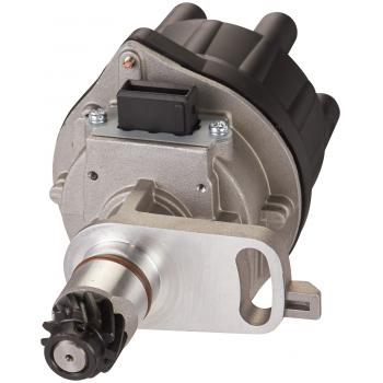 Spectra Premium MT06 product image