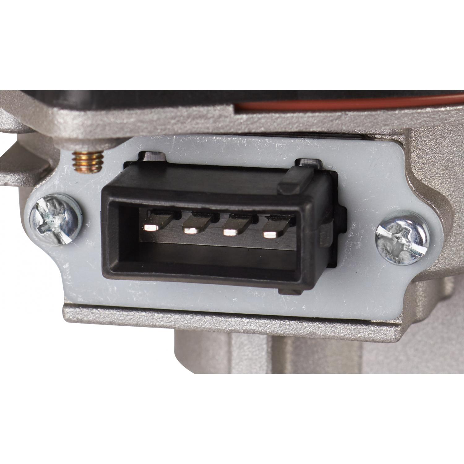 Spectra Premium MT06 - Distributor Spectra Premium MT06 Distributor product image 2 of 5