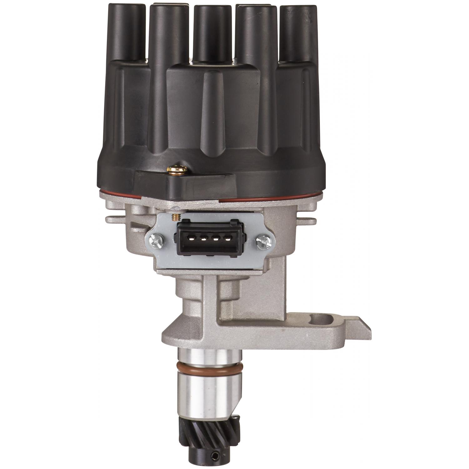 Spectra Premium MT06 - Distributor Spectra Premium MT06 Distributor product image 3 of 5
