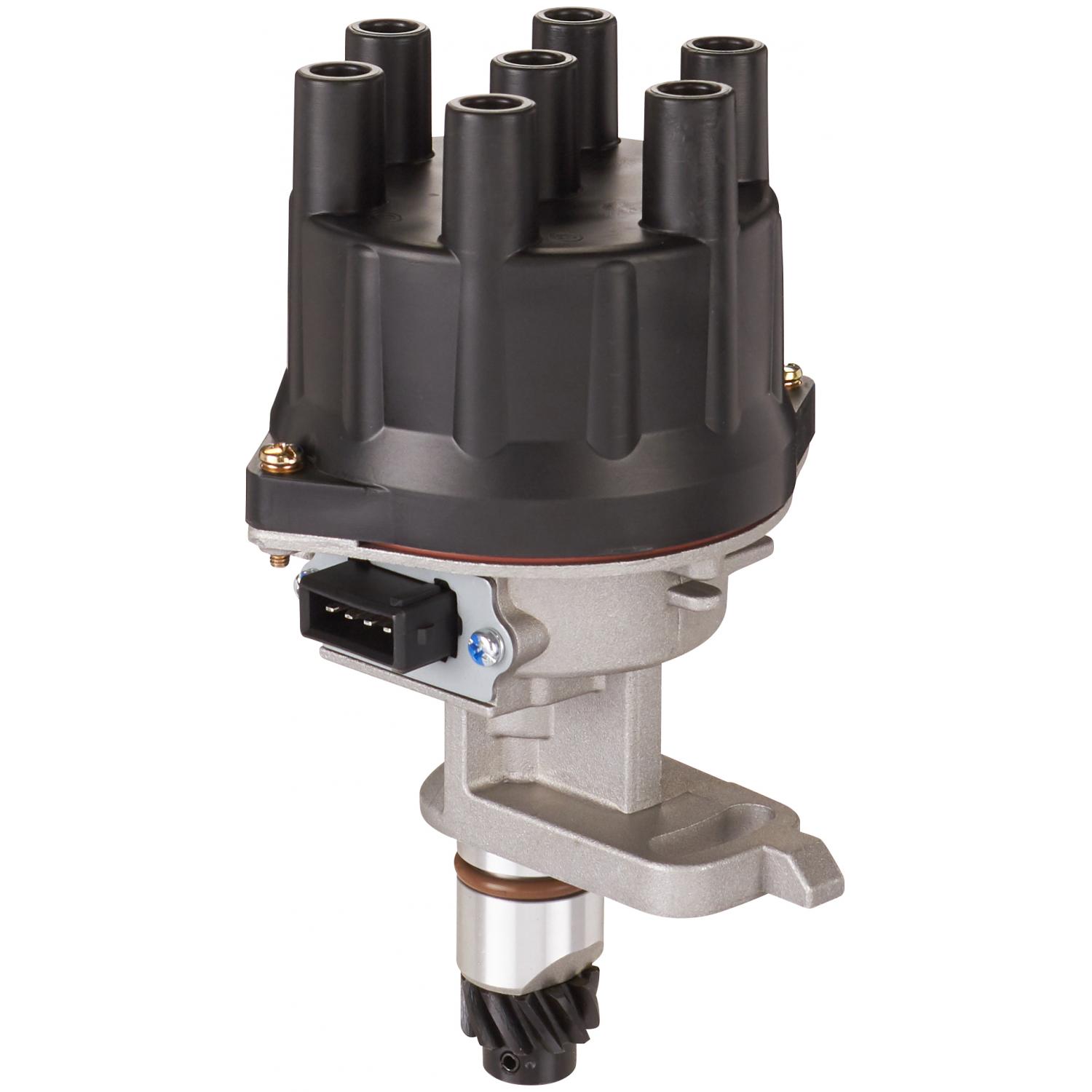 Spectra Premium MT06 - Distributor Spectra Premium MT06 Distributor product image 5 of 5