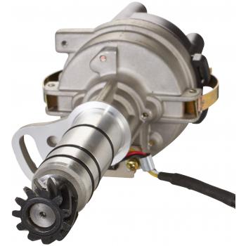 Spectra Premium MT07 product image
