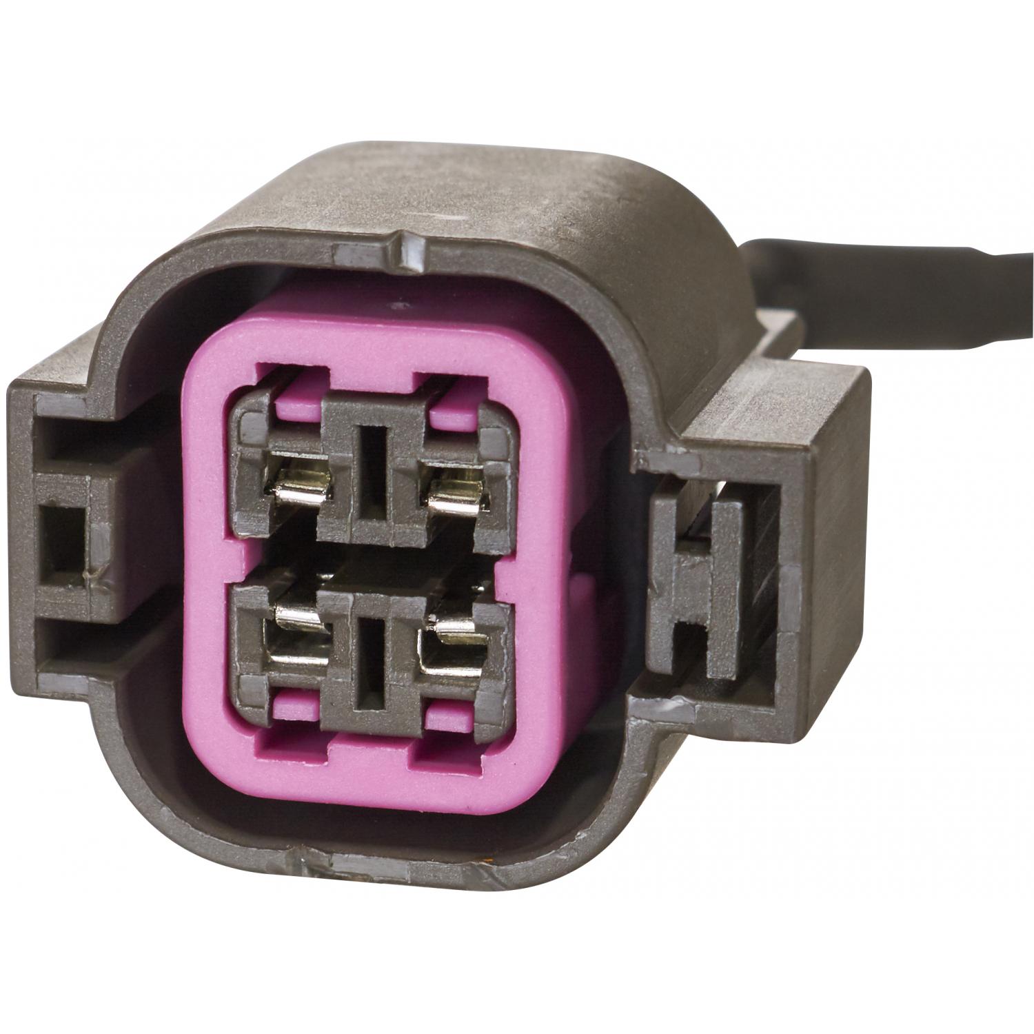 Spectra Premium MT07 - Distributor Spectra Premium MT07 Distributor product image 2 of 5