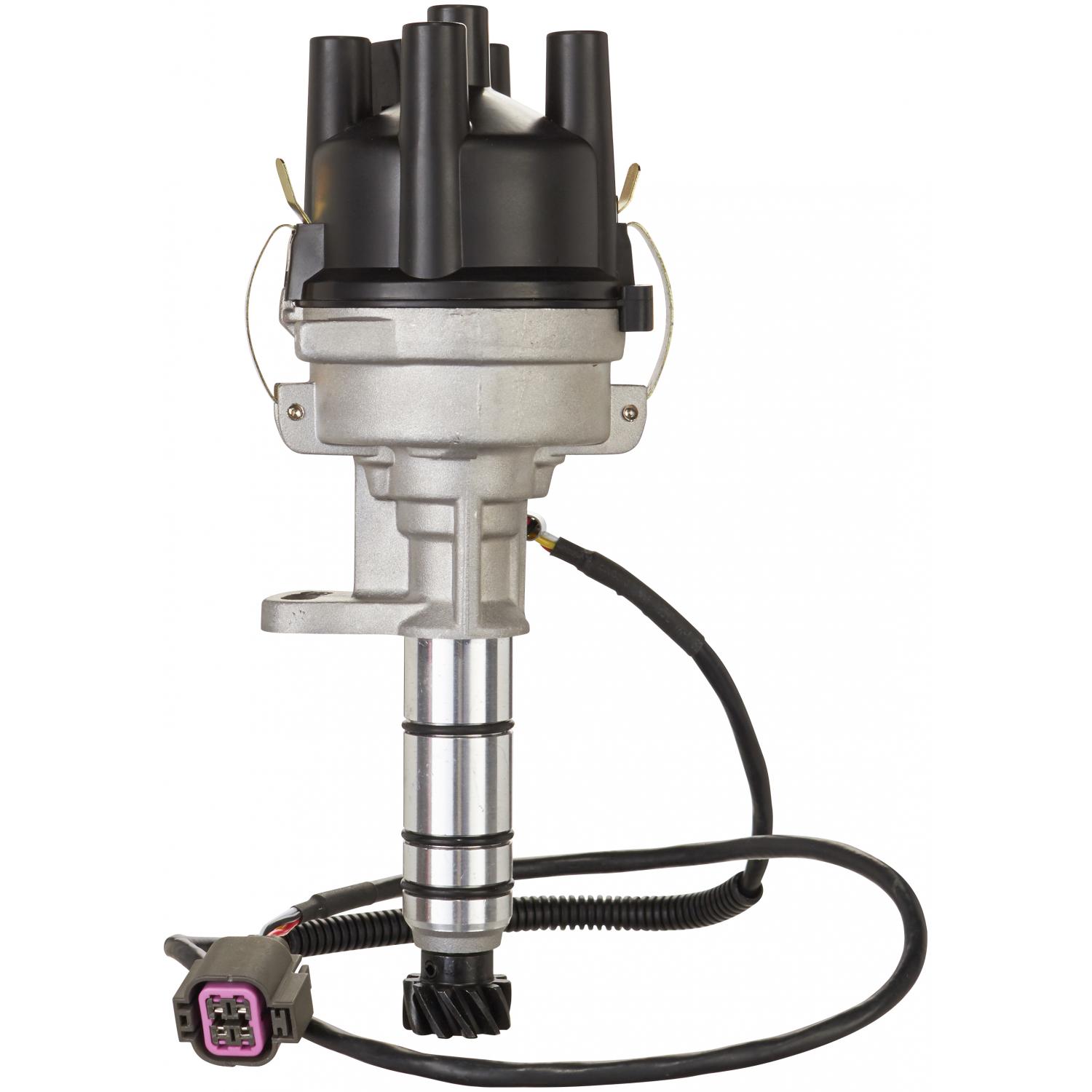 Spectra Premium MT07 - Distributor Spectra Premium MT07 Distributor product image 3 of 5