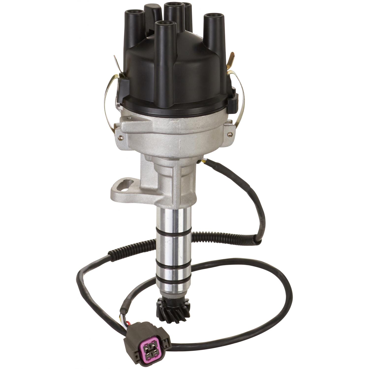 Spectra Premium MT07 - Distributor Spectra Premium MT07 Distributor product image 4 of 5
