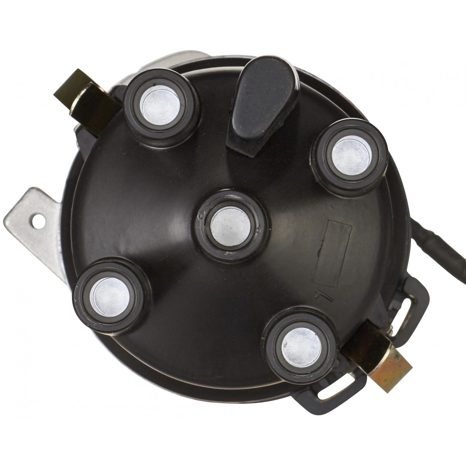 Spectra Premium MT07 - Distributor Spectra Premium MT07 Distributor product image 5 of 5