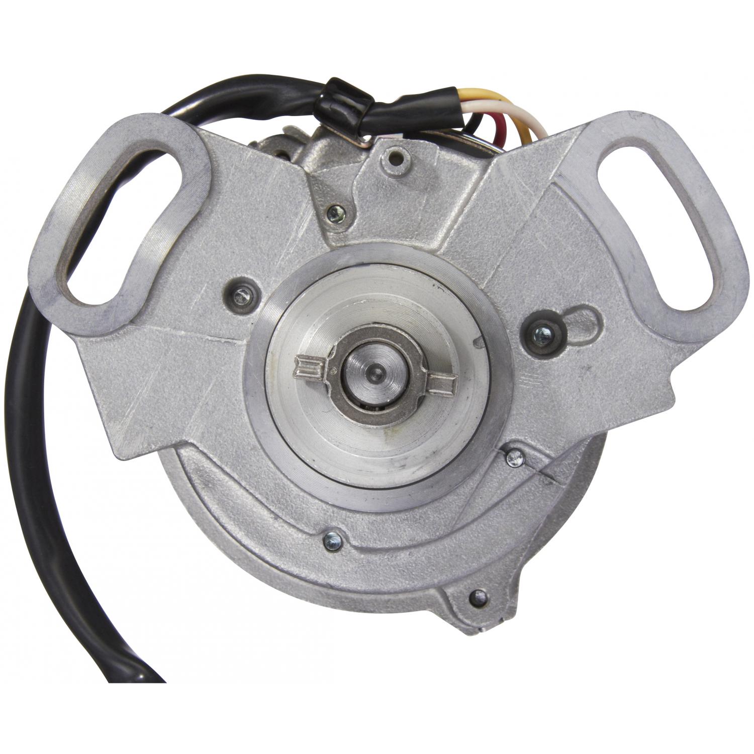 Spectra Premium MT11 - Engine Crankshaft Position Sensor Spectra Premium MT11 Engine Crankshaft Position Sensor product image 1 of 7