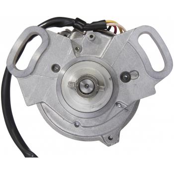 Spectra Premium MT11 product image