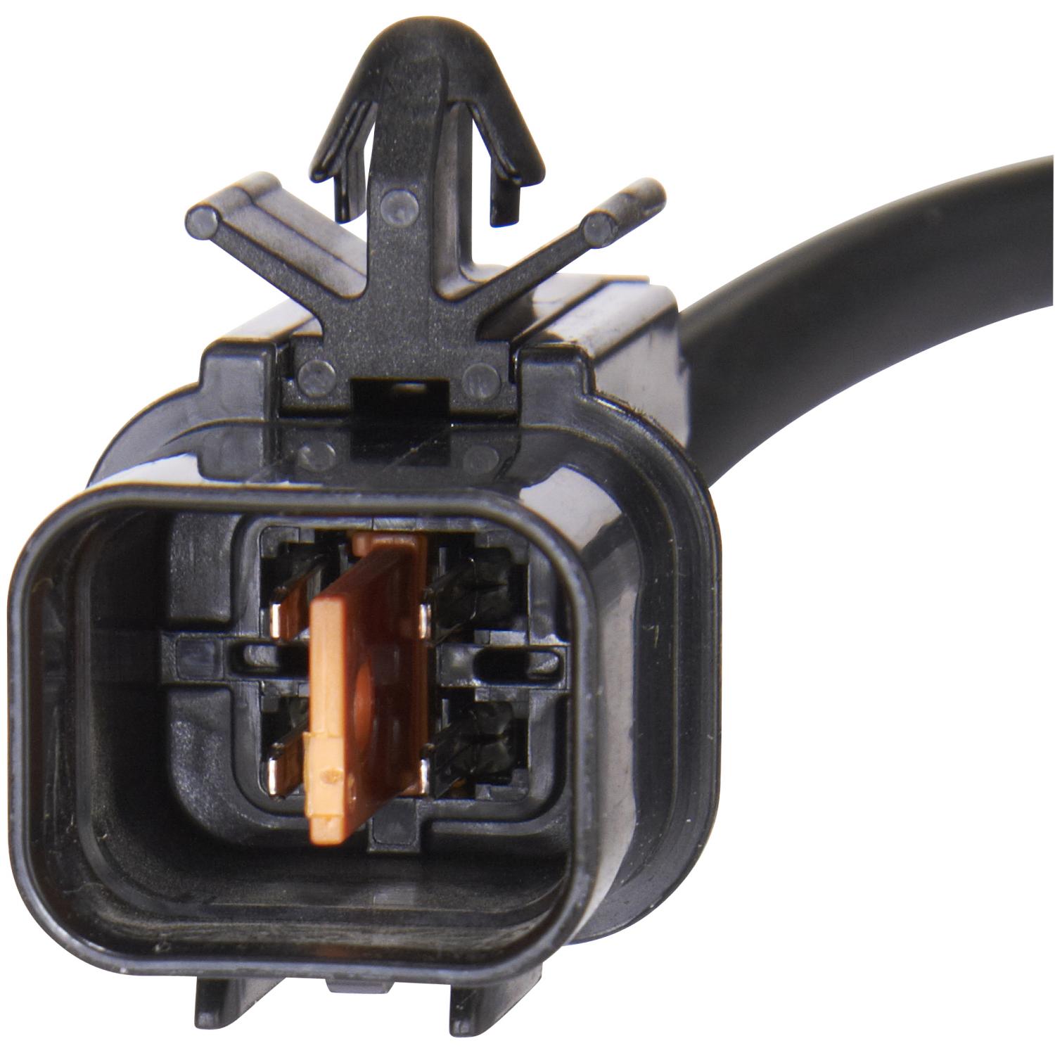 Spectra Premium MT11 - Engine Crankshaft Position Sensor Spectra Premium MT11 Engine Crankshaft Position Sensor product image 2 of 7