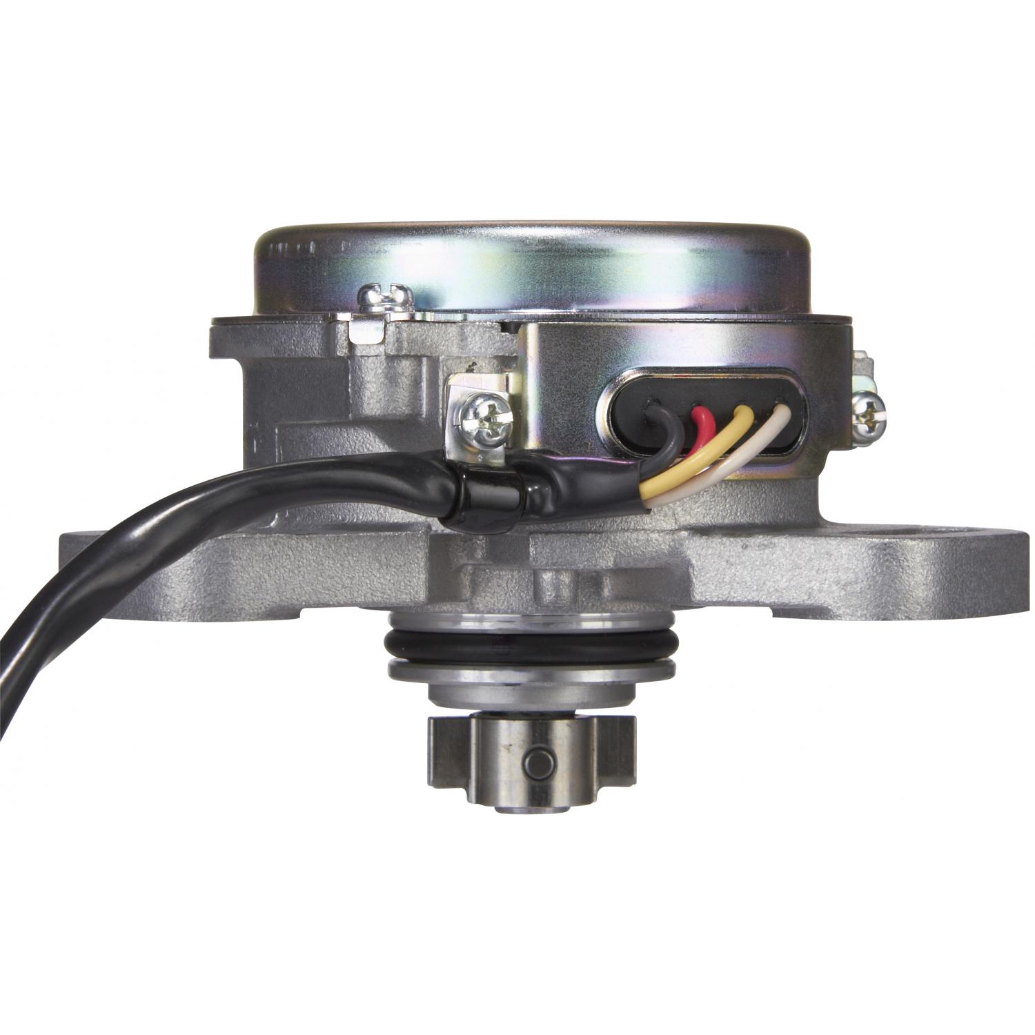 Spectra Premium MT11 - Engine Crankshaft Position Sensor Spectra Premium MT11 Engine Crankshaft Position Sensor product image 3 of 7